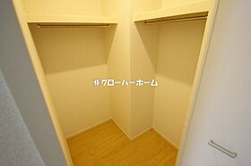 神奈川県相模原市南区東林間3丁目（賃貸アパート1K・3階・30.42㎡） その15