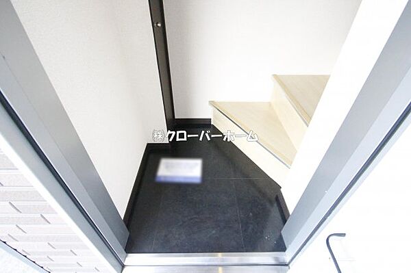 サンフラワーIII 208｜東京都町田市小山町(賃貸アパート1K・2階・34.33㎡)の写真 その24