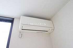 神奈川県相模原市南区下溝（賃貸アパート1K・2階・34.88㎡） その11