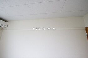 東京都町田市金森3丁目（賃貸アパート1K・2階・19.87㎡） その14