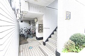 神奈川県相模原市南区栄町（賃貸マンション1K・2階・19.35㎡） その14