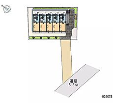 神奈川県相模原市南区上鶴間7丁目（賃貸アパート1K・1階・19.87㎡） その28