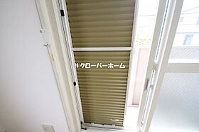 神奈川県相模原市南区文京1丁目（賃貸アパート1K・1階・20.28㎡） その12