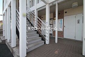 神奈川県相模原市中央区上矢部5丁目（賃貸アパート1K・2階・22.35㎡） その26