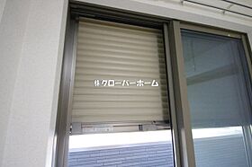 神奈川県相模原市中央区上矢部1丁目（賃貸アパート1R・1階・30.00㎡） その14