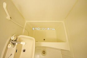 神奈川県相模原市中央区千代田7丁目（賃貸マンション1K・3階・19.87㎡） その23