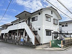 🉐敷金礼金0円！🉐横浜線 古淵駅 徒歩14分
