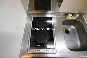 サンハイムＢ 106 ｜ 東京都町田市常盤町（賃貸アパート1K・1階・19.87㎡） その20