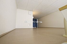 ピュアグリーンII 208 ｜ 神奈川県相模原市中央区田名塩田3丁目（賃貸アパート1K・2階・19.87㎡） その16