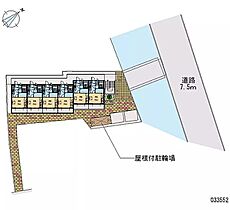 ＹＡＭＡＭＯＴＯ 103 ｜ 神奈川県川崎市多摩区菅野戸呂（賃貸マンション1K・1階・19.87㎡） その28