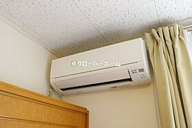 神奈川県秦野市今泉（賃貸マンション1K・3階・23.18㎡） その17