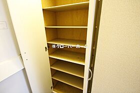 神奈川県川崎市多摩区登戸（賃貸マンション1K・1階・19.87㎡） その26