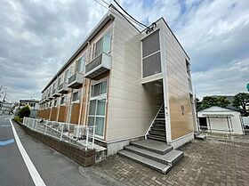 ジャスミン 106 ｜ 神奈川県川崎市多摩区中野島4丁目（賃貸アパート1K・1階・20.28㎡） その1