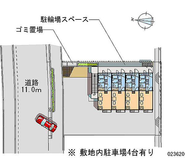 画像28:その他共有部分