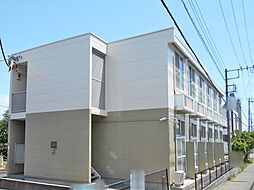 小田急小田原線 伊勢原駅 バス14分 沼目下車 徒歩1分
