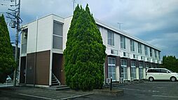 🉐敷金礼金0円！🉐小田急小田原線 鶴巻温泉駅 徒歩12分