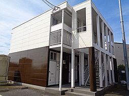 小田急小田原線 伊勢原駅 徒歩22分