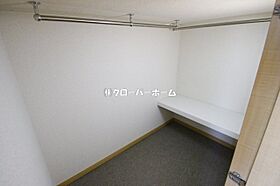 神奈川県相模原市南区南台3丁目（賃貸マンション1K・3階・19.87㎡） その6