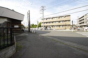 神奈川県相模原市中央区淵野辺本町1丁目（賃貸アパート1LDK・2階・31.02㎡） その16