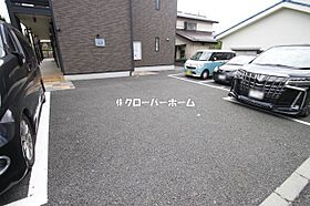 百合II 204 ｜ 神奈川県横浜市瀬谷区本郷1丁目（賃貸アパート1K・2階・24.89㎡） その28