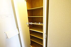 ＭＥＧＵ2010 305 ｜ 神奈川県相模原市中央区相生4丁目（賃貸マンション1K・3階・19.87㎡） その26