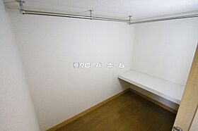 神奈川県相模原市中央区氷川町（賃貸マンション1K・1階・19.87㎡） その6