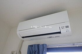 東京都町田市原町田5丁目（賃貸マンション1K・4階・21.60㎡） その13