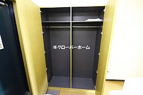 東京都町田市原町田5丁目（賃貸マンション1K・2階・21.60㎡） その22