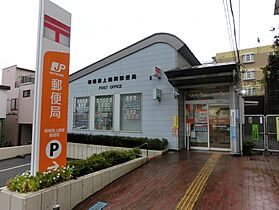 神奈川県相模原市南区上鶴間6丁目（賃貸アパート1DK・1階・28.78㎡） その15