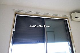 神奈川県相模原市中央区共和4丁目（賃貸アパート1K・2階・24.00㎡） その13