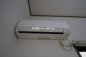 神奈川県相模原市南区上鶴間本町4丁目（賃貸アパート1K・2階・23.14㎡） その14