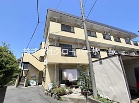 神奈川県相模原市南区麻溝台8丁目（賃貸マンション2K・3階・27.00㎡） その15