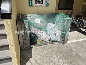 神奈川県相模原市南区麻溝台8丁目（賃貸マンション2K・3階・27.00㎡） その20