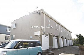 ブリエ 104 ｜ 東京都町田市鶴間7丁目（賃貸アパート1K・1階・25.06㎡） その1