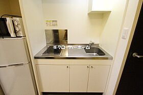 イット 204 ｜ 神奈川県厚木市戸室4丁目（賃貸アパート1K・2階・26.08㎡） その6