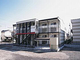 ジュリアーノ 105 ｜ 神奈川県相模原市中央区上矢部4丁目（賃貸アパート1K・1階・19.87㎡） その1