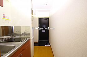 東京都町田市森野1丁目（賃貸マンション1K・2階・20.23㎡） その17