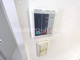 サンフォレスト嵐 104 ｜ 神奈川県横浜市青葉区恩田町（賃貸アパート1K・1階・19.87㎡） その20