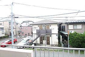 神奈川県相模原市南区相模大野5丁目（賃貸マンション1R・1階・42.00㎡） その12