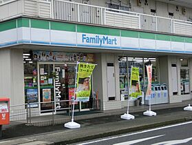 神奈川県厚木市下荻野（賃貸アパート1K・2階・19.87㎡） その30