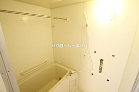 カーサ　ドマーニII 101 ｜ 神奈川県厚木市及川（賃貸アパート2LDK・1階・56.05㎡） その7