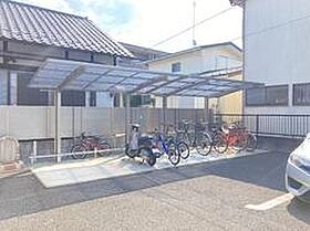 神奈川県相模原市緑区下九沢（賃貸アパート1LDK・1階・44.30㎡） その15