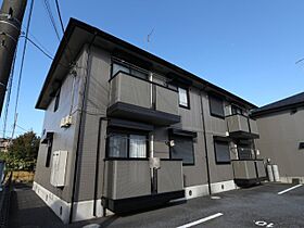 神奈川県相模原市南区下溝（賃貸アパート2LDK・1階・53.76㎡） その17