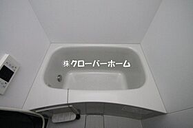 神奈川県相模原市中央区相生1丁目（賃貸アパート1K・1階・18.31㎡） その8