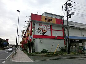 神奈川県相模原市南区若松5丁目（賃貸マンション1K・2階・25.50㎡） その27