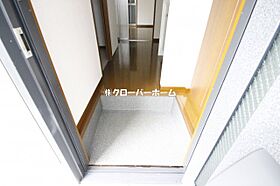 神奈川県相模原市南区旭町（賃貸アパート1K・1階・24.00㎡） その24