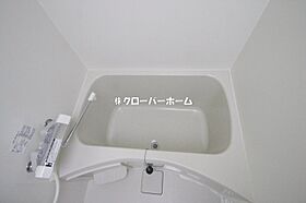 神奈川県相模原市南区相模台2丁目（賃貸マンション1K・1階・21.73㎡） その8