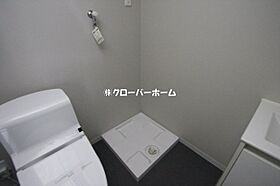 神奈川県相模原市南区相武台1丁目（賃貸アパート1K・2階・20.30㎡） その10