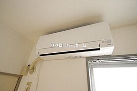 神奈川県相模原市南区相模台2丁目（賃貸マンション1K・3階・21.89㎡） その15