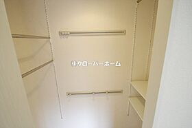 神奈川県相模原市南区上鶴間本町2丁目（賃貸アパート1LDK・2階・39.74㎡） その18